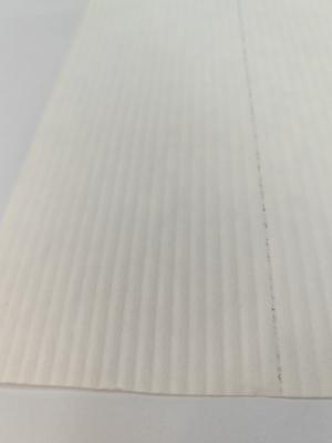 Material de mistura de poliéster de celulose