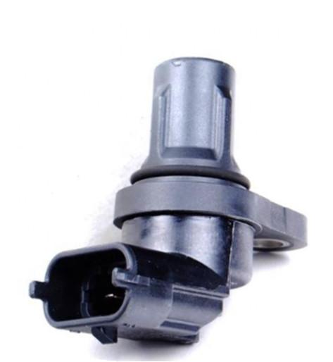 M272 M273 Engine Camshaft Timing Adjuster for BENZ W211 W221 W164 Camshaft Timing Adjuster 2729050043