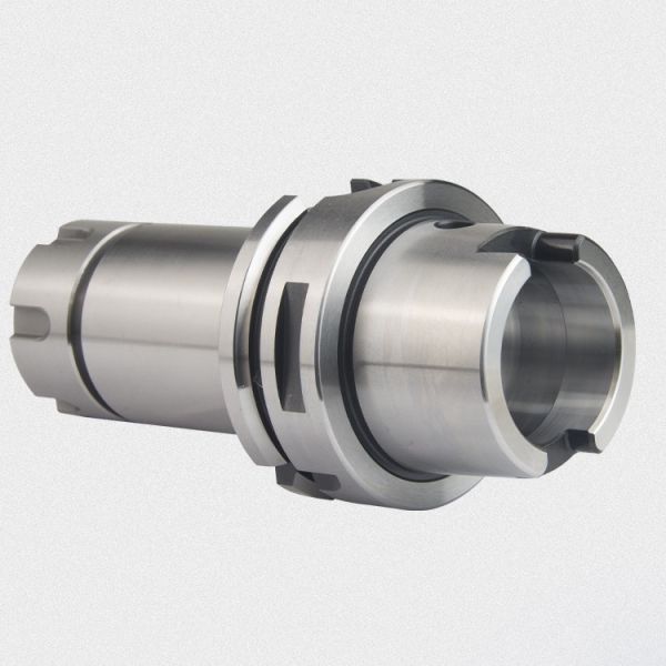 HSK63A HSK40E HSK40A HSK32E HSK32A Свинцовая головка инструмента