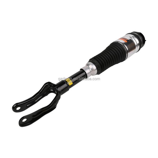 68059905AD Suspensão dianteira de ar absorvedor de choque para Jeep Grand Cherokee WK2