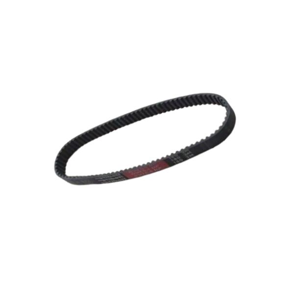 Wincor Cineo 4060 ATM Belt S2M180-6 Reel Storage Fix Installed Part Number 1750126457