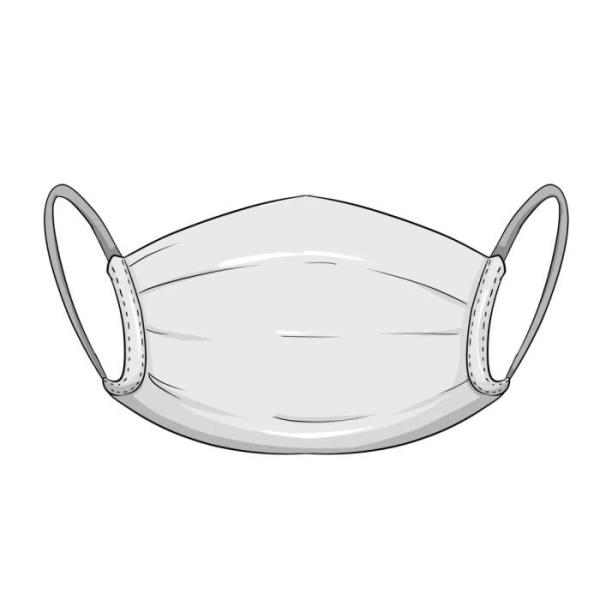 Foshan Dession Ready to ship automatic n95 mask face mask surgical mask packing machine price