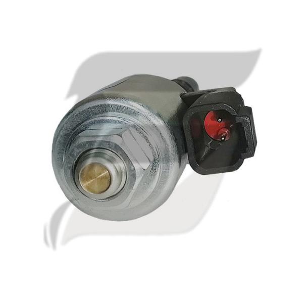 174-4913 1744913 Excavator Solenoid Valve For  950G 980H
