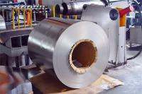 Hojalata de recocido continua 0.5m m de SPCC SPTE para la cubierta SPTE TFS de la poder