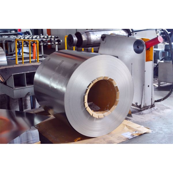 Tinplate SPTE TFS катушек DR9 DR7 TH520 T61 T65 DR-8 Tinplate основной ранга электрический