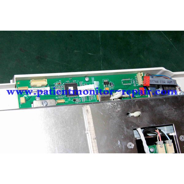 Взойдите на борт ПН 051-000248-00 (050-000346-00) для инвентаря терпеливого монитора Миндрай БенеВиев Т6 Т8