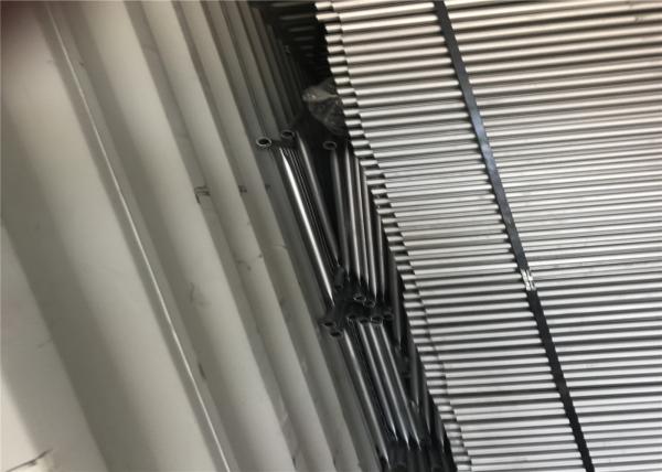 New South Wales，NSW temporary fencing for sale OD 32 mm x 1.40mm wall thick sydney ,new casttle temp fencing panels