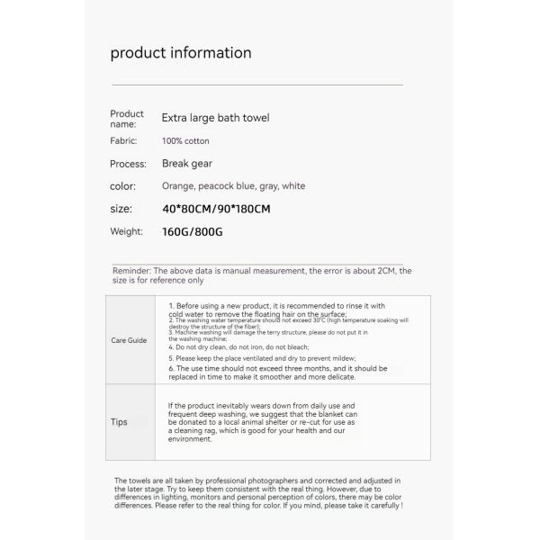 Специализированный полиэстер/волокно Luxury Hotel Embroidery Bath Towel Set для сверхпоглощающей