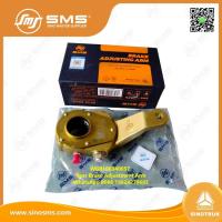 Ajustador de freno trasero WG9100340057 HOWO