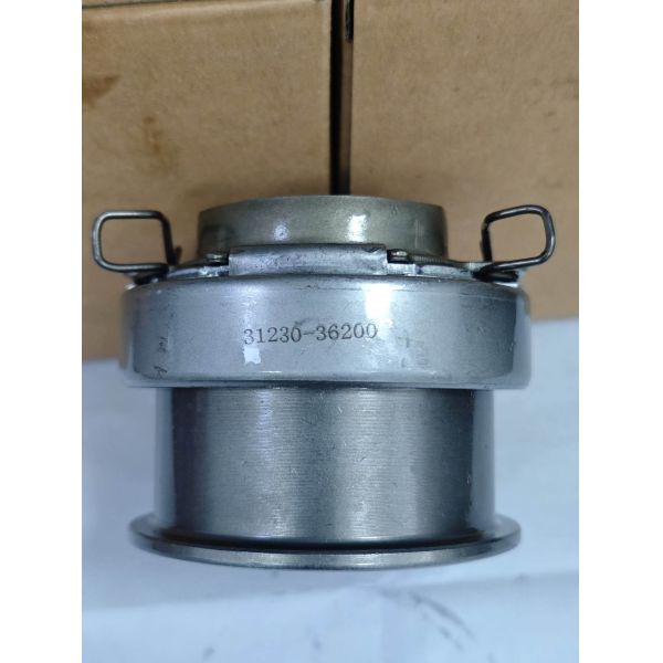 31210-36200 Clutch bearing FOR HIN300