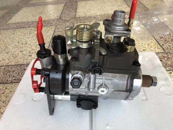 Diesel Engine 3064 Fuel Pump 3066 Injection Pump 3114 Repair kit 3116 Aftermarket