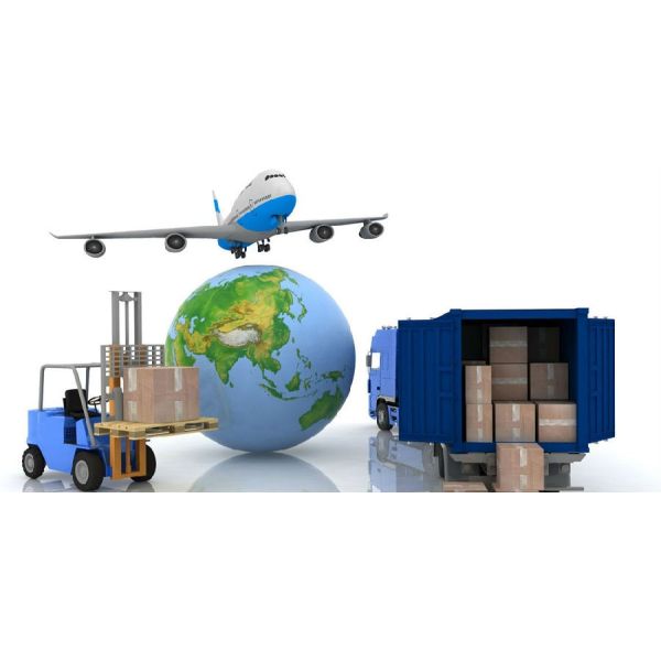 Трубчатый тип машина очистки сточных вод испарителя 500-5000l MVR для концентрации испарения сульфата аммония