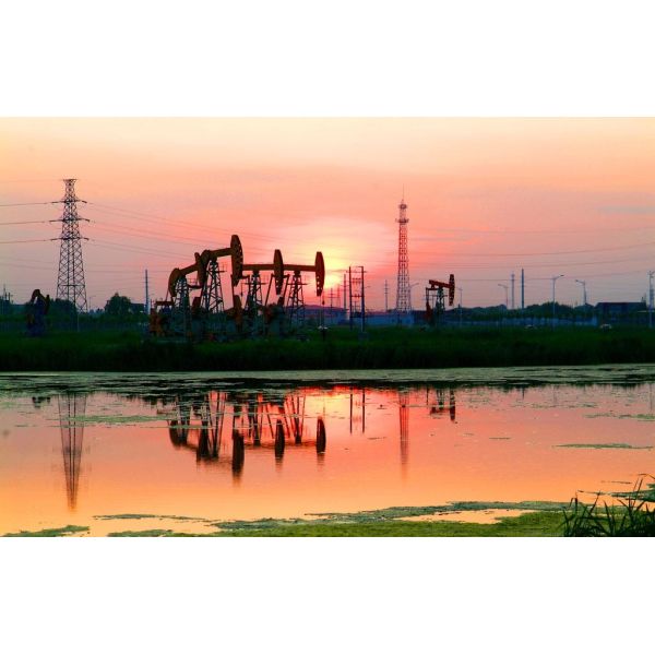 Машина центробежки высокой эффективности промышленная для каолина сортируя и Dewatering