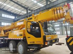 Hunan Jyfy Co., Ltd.