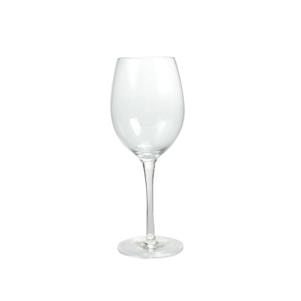 Customized Crystal Goblet Wine Glasses Handmade Honeycomb Drinking Glasses