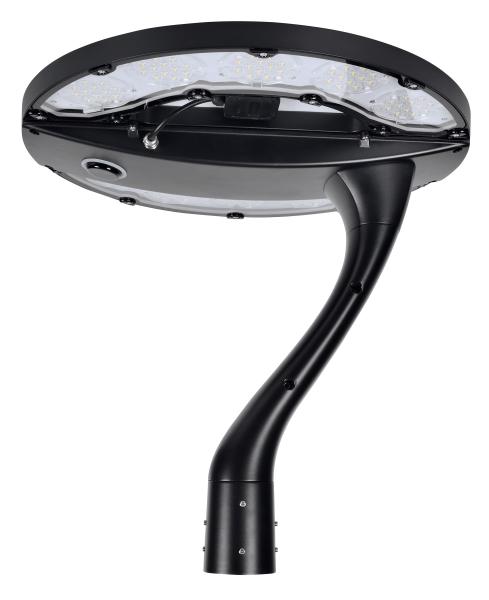 Aluminum TUV Ip65 30w Waterproof LED Garden Lights