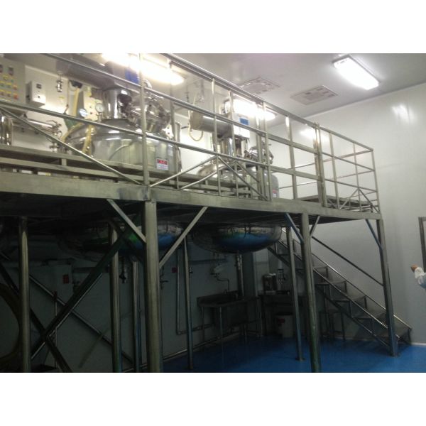 Scale Paintball Encapsulation Machine Paintball making machine S406PB