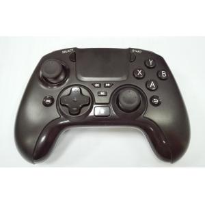 Bluetooth Android Gamepad