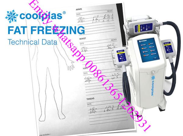 non-surgical tummy tuck coolscupting cryolipolysis fat freezing sincoheren non surgical  liposuction slimming