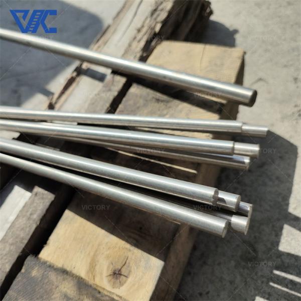 Oil And Gas Industry Alloy Rod Inconel 600 Rods With Antioxidant