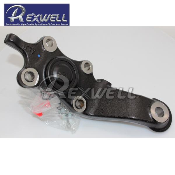 OEM стандартный размер нижний шаровой сустав для Toyota 4Runner Land Cruiser 90 Части 4334039465