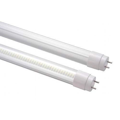 T8 LED Tube Motion Sensor T8 Light 18w 1200mm G13 Warm White 6500k AC85-265V