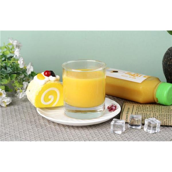 Сок мозоли низкой цены mygou Китая оптовый высококачественный для всей аттестации возрастов HACCP в 333ml