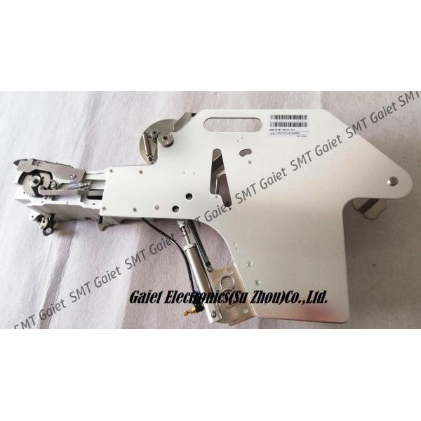 SMT Yamaha CL 72mm Feeder KW1-M8500-000 Reel Holder For YV YG