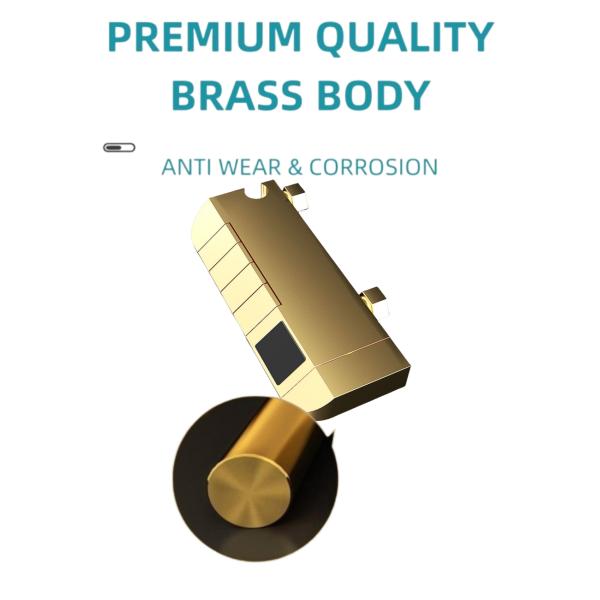 Rainfall Spray Exposed Valve Showers