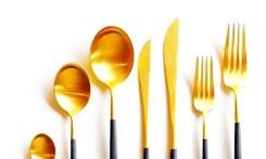 High Vacuum Magnetron Sputtering Machine , Au Gold High density and high uniformity PVD deposition Equipment