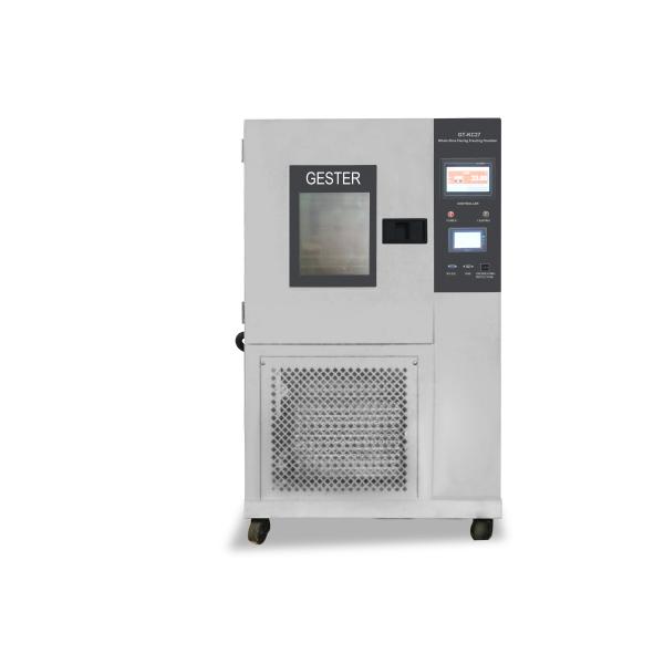 CE Touch Screen Flexing Tester Shoe Testing Machine