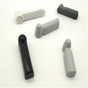 衣料品のための恒久的な粘着性EASセキュリティラベル 熱い需要のEASシステム