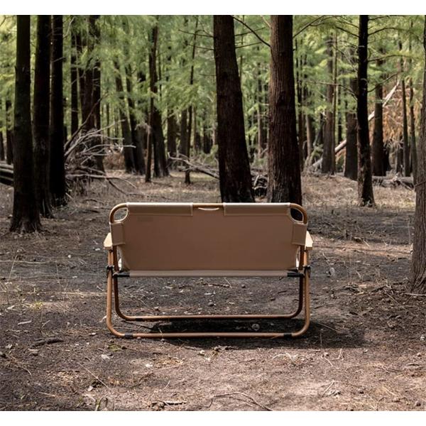 Comfortable and Convenient Folding Lawn Chair Outdoor Activities Folding Chairs Portable Outdoor Fishing Chair