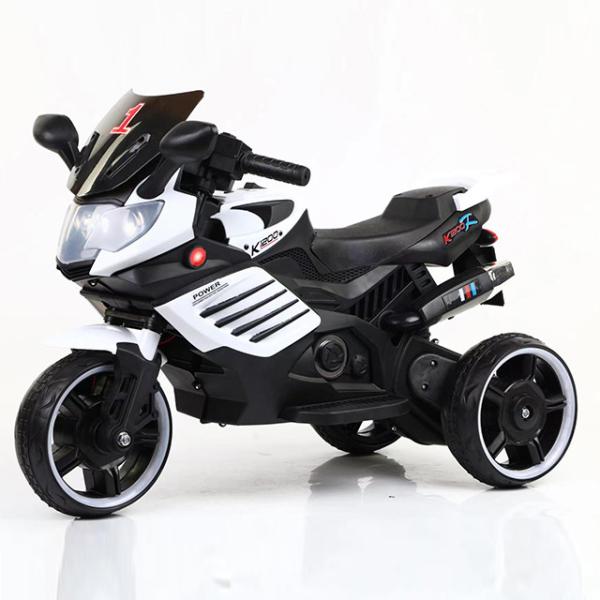 8000W Ride On Kids Motorcycle Battery Operated Children Electric Motorcycle