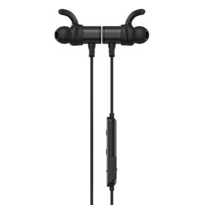 APTX decoding CVC phone noise cancellation mini bluetooth earphone wireless sport headset earphone