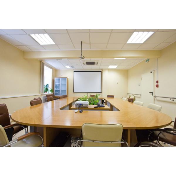 110V-240V Car EVSE EV Charger 150kw Charging Station 16A US Type 1