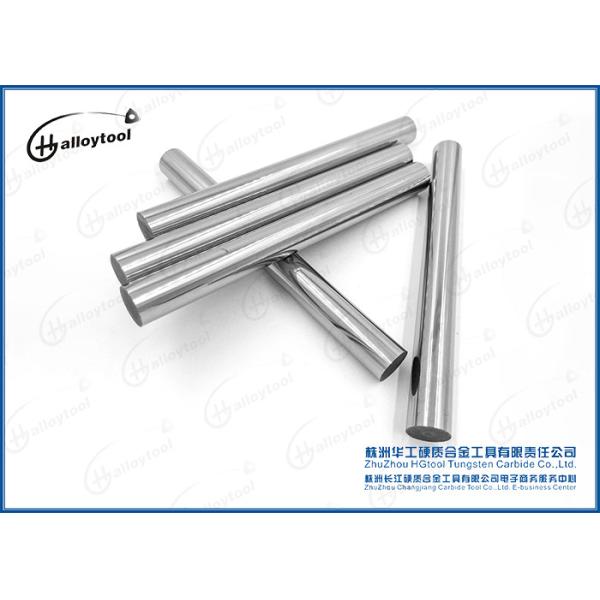 Адвокатура 100% карбида девственницы меля/твердые Адвокатуры карбида вольфрама к