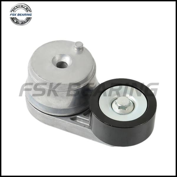 High Precision Belt Tensioner Assembly For Ford 36T6K254AA T118141 GT66254 Factory Stock