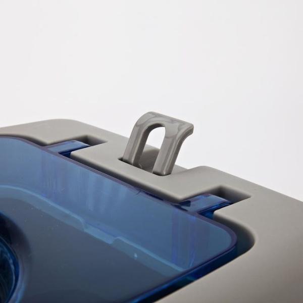 Портативная авиакомпания клети перемещения собаки одобрила