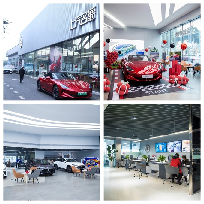 ODM High Speed Sport T03 Электромобиль Чистый Новый Энергия Авто Малый Седан
