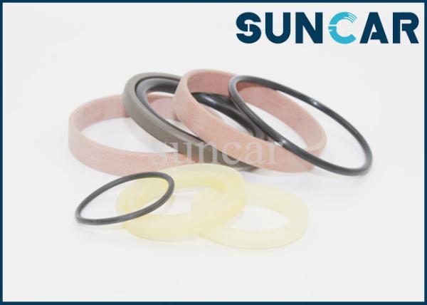 Máquina escavadora de alta pressão Seal Kit do JCB 993/47907 de 993-47907 jogo de reparação de 99347907 cilindros