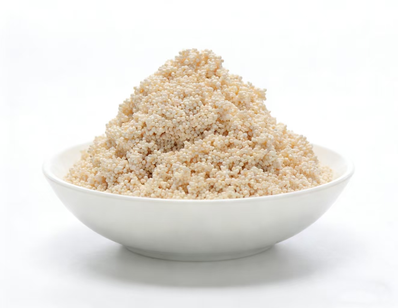 D301 Chelating Resin for Iron Fe Removal / Ash Removal Halal Certificated