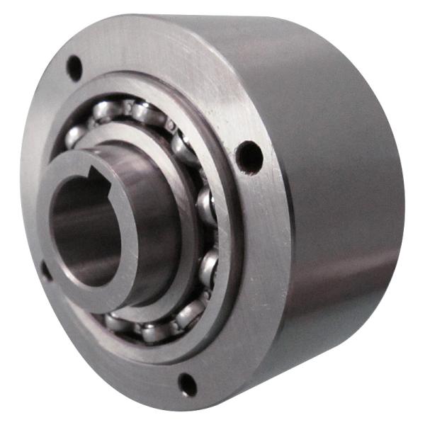 R&B high quality Sprag Clutch GFK25 one way clutch bearing