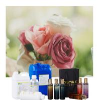 Óleo Perfumado Concentrado Perfume 212 Homens Perfume Perfume