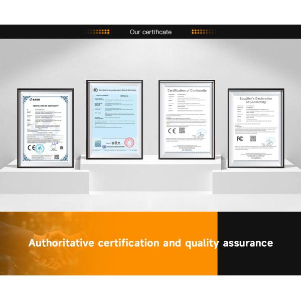 27 Inch LED Curved PC Gaming Monitor 1K 2K 144Hz 165Hz 180Hz 200Hz With Dual Speakers