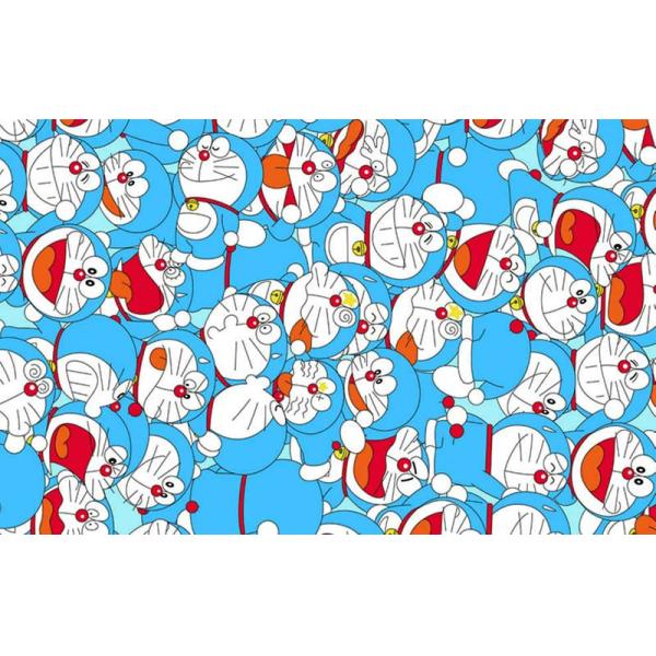 Anti Noise Interior Roller Blinds , Fabric Kitchen Blinds Roman Style cordless