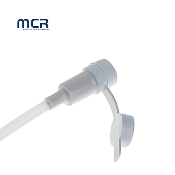 Closed Suction System 24h Child Type  For Neonates/Pediatrics Medical Equipment