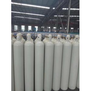 Beijing Silk Road Enterprise Management Services Co.,LTD