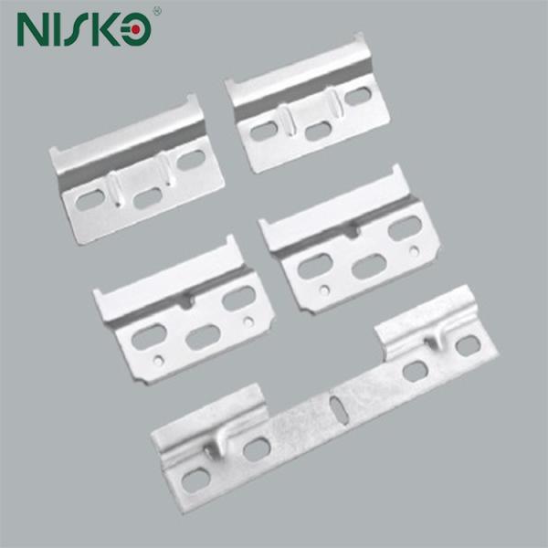 Kitchen Cabinet Hanging Bracket Invisible Cabinet Suspension Hanger Brackets