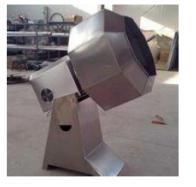 complete fried plantain chips making line stainless steel quality